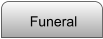 Funeral