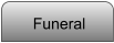 Funeral