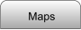 Maps