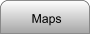 Maps