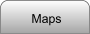 Maps