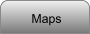 Maps