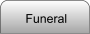 Funeral