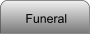 Funeral