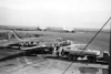 Commanding General's B17. [Rick Cochran]