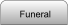 Funeral