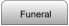 Funeral