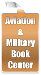 Aviation & MilitaryBook Center