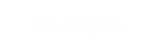 Ken Claypool