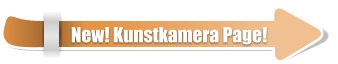 New! Kunstkamera Page!