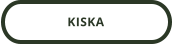 KISKA