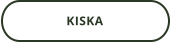 KISKA