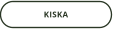 KISKA