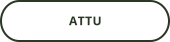 ATTU