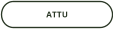 ATTU