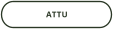 ATTU