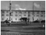 The Composite Building [Bldg. 600] [Frank Cosmano]