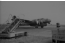 An Air Sea Rescue Squadron B-17 Out Of Adak. [Rick Cochran]