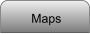 Maps