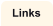 Links