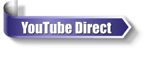 YouTube Direct