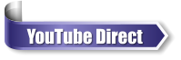 YouTube Direct