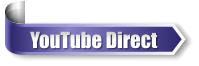 YouTube Direct