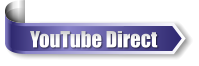 YouTube Direct