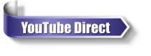 YouTube Direct