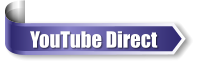 YouTube Direct