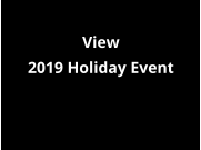 View 2019 Holiday Event