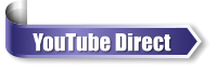 YouTube Direct