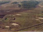 LP-4 Aerial Photo, 1994, Murat Akbulut