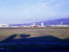 Çigli AFB, Turkey's Flight Line, 1965-1967