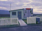 Çigli AFB, Turkey: Base Housing, Home Sweet Home, 1965-1967