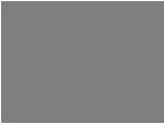 Parts Of Missile Shell After Primacord Cutting