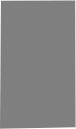 Jupiter in Its Final Operational Orientation