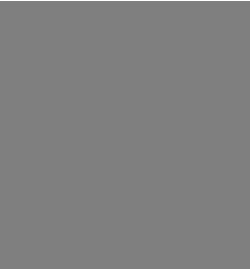 [70239: 12/10/1959]  Showing Stable Platform Mounting Bracket, full yoke. Cooling fan blowers at top and bottom.  [CCMD, Ed May]