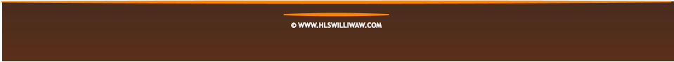 © WWW.HLSWILLIWAW.COM