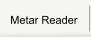 Metar Reader