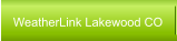 WeatherLink Lakewood CO
