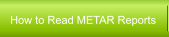 How to Read METAR Reports