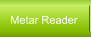 Metar Reader