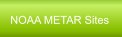 NOAA METAR Sites