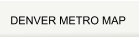 DENVER METRO MAP