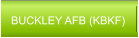 BUCKLEY AFB (KBKF)