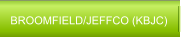 BROOMFIELD/JEFFCO (KBJC)
