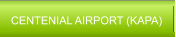 CENTENIAL AIRPORT (KAPA)