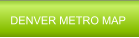 DENVER METRO MAP