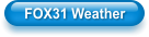 FOX31 Weather
